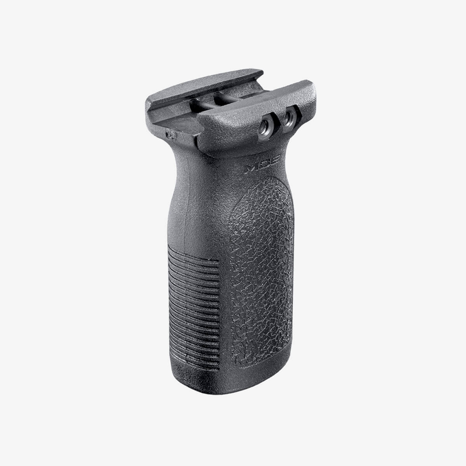 Magpul RVG Rail Vertical Grip Stealth Grey
