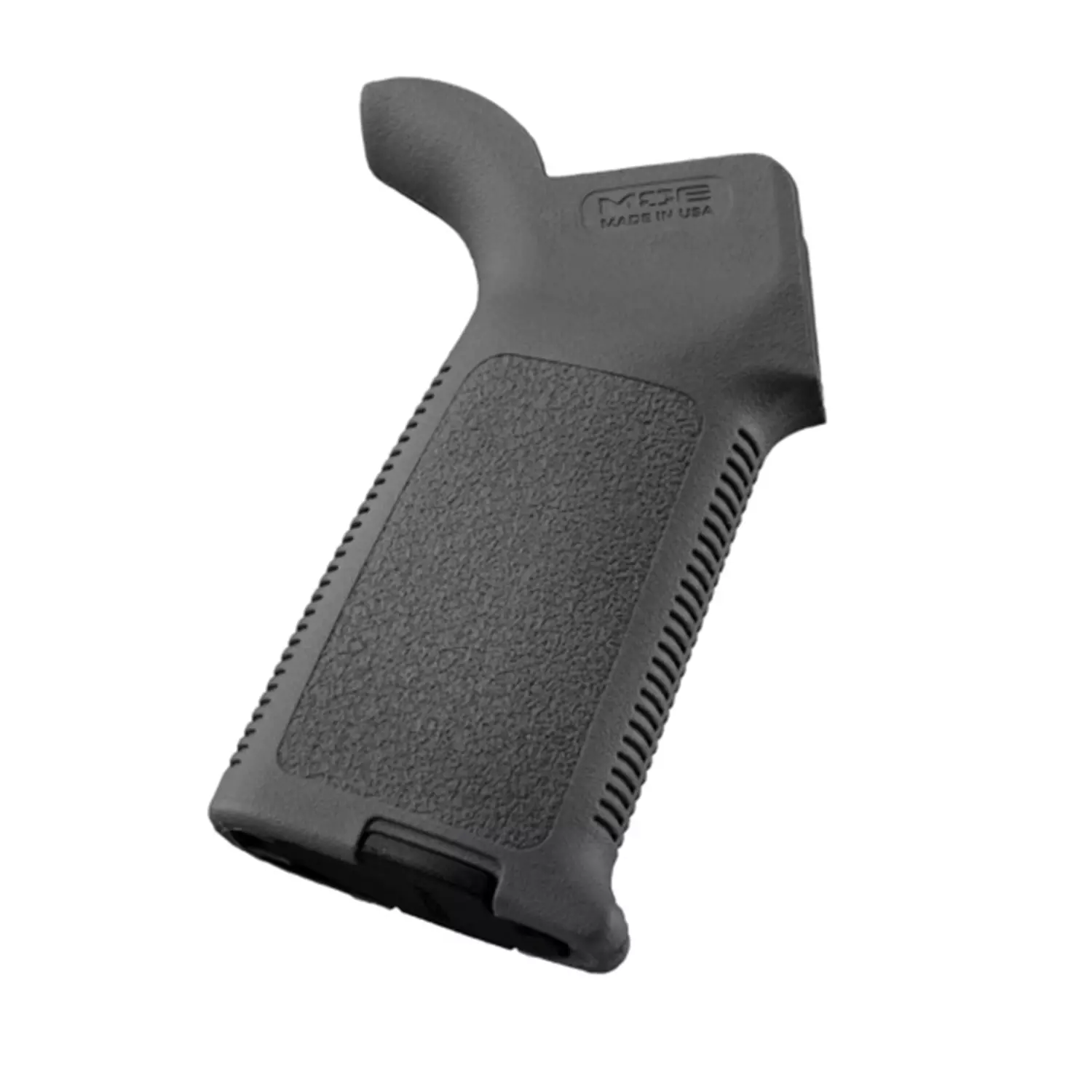 Magpul MOE Grip Stealth Grey