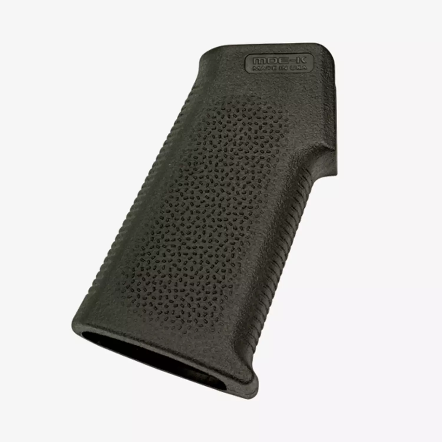 Magpul MOE-K Grip ODG