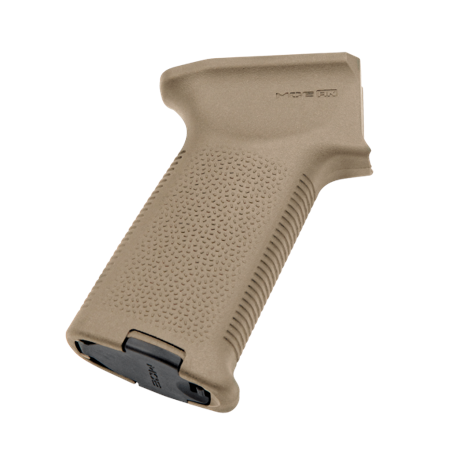 Magpul MOE AK FDE