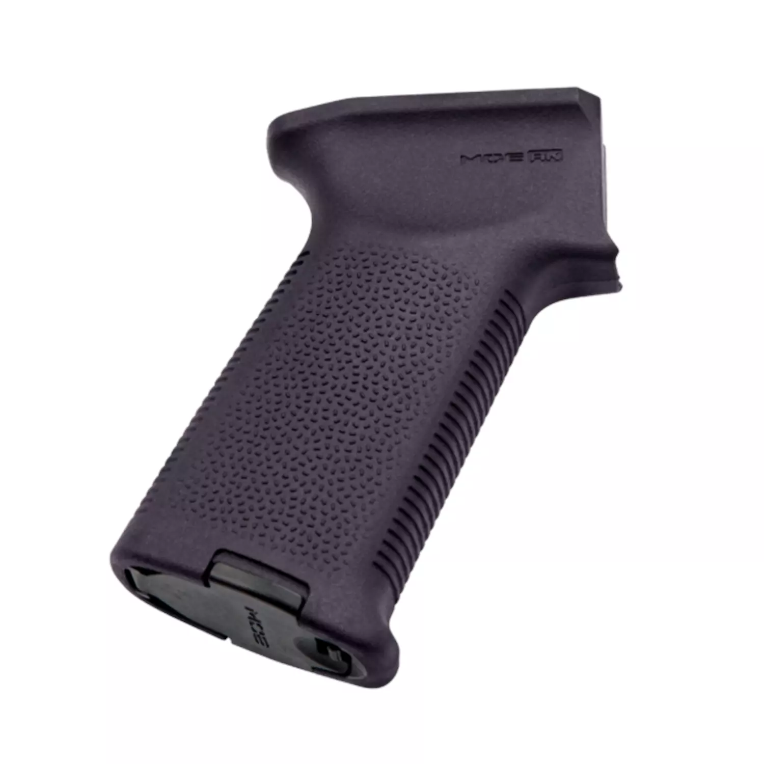 Magpul MOE AK Plum