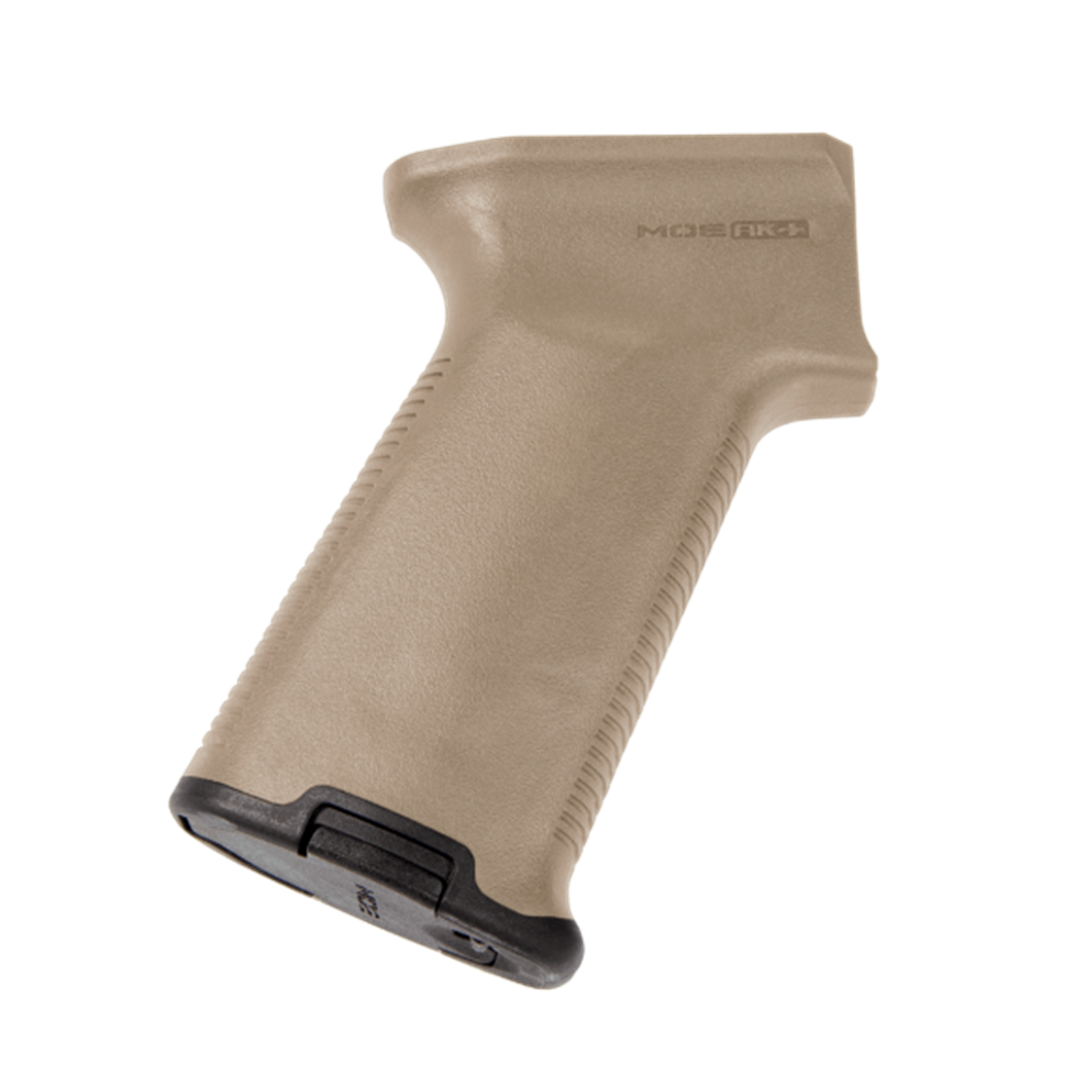 Magpul MOE AK+ FDE