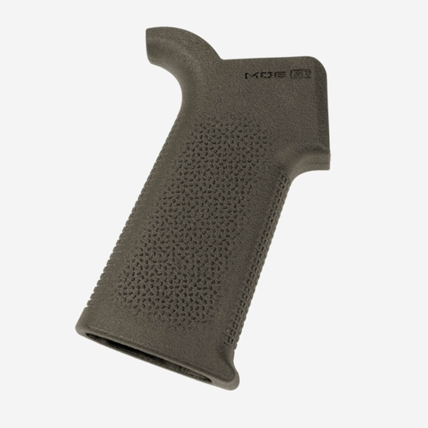 Magpul MOE SL ODG