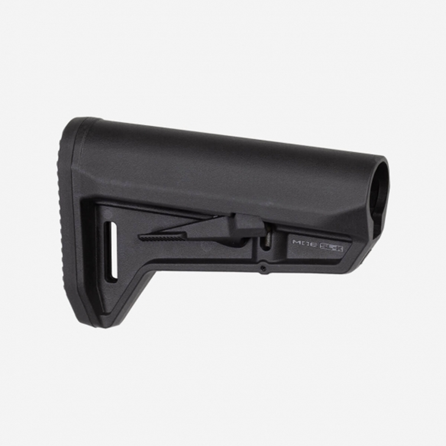Magpul SL-K Carbine Stock Milspec Schwarz