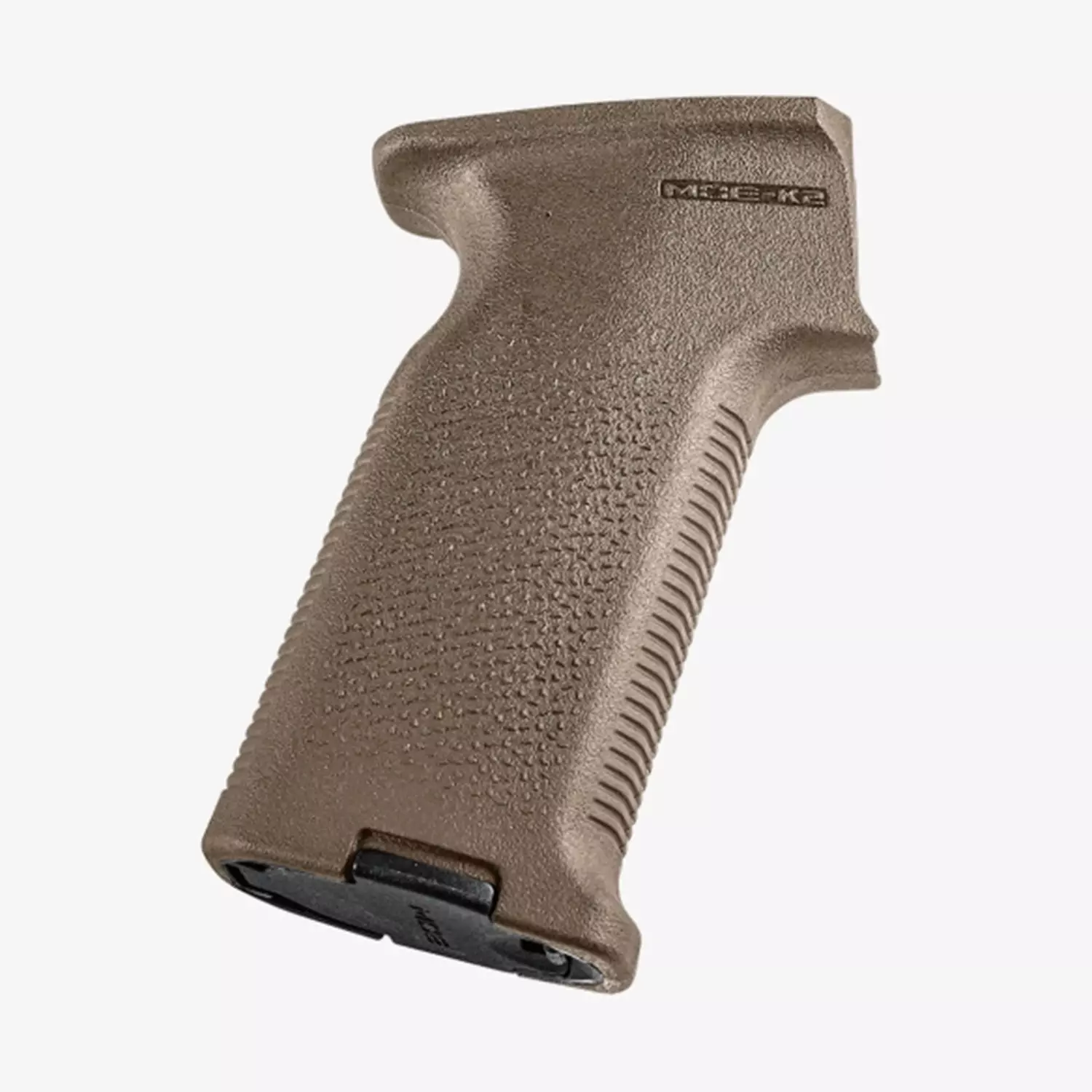 Magpul MOE-K2 AK FDE