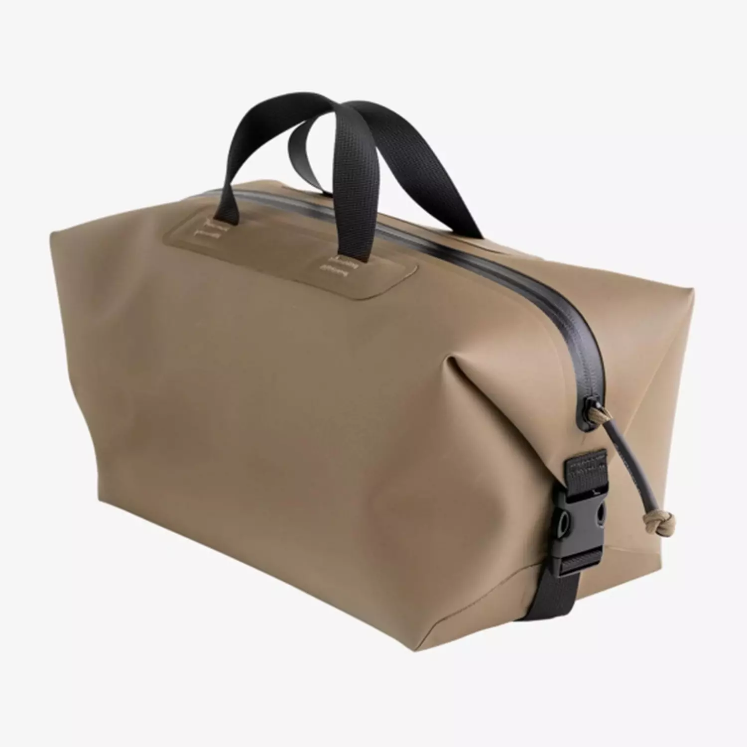 Magpul DAKA Takeout Large FDE