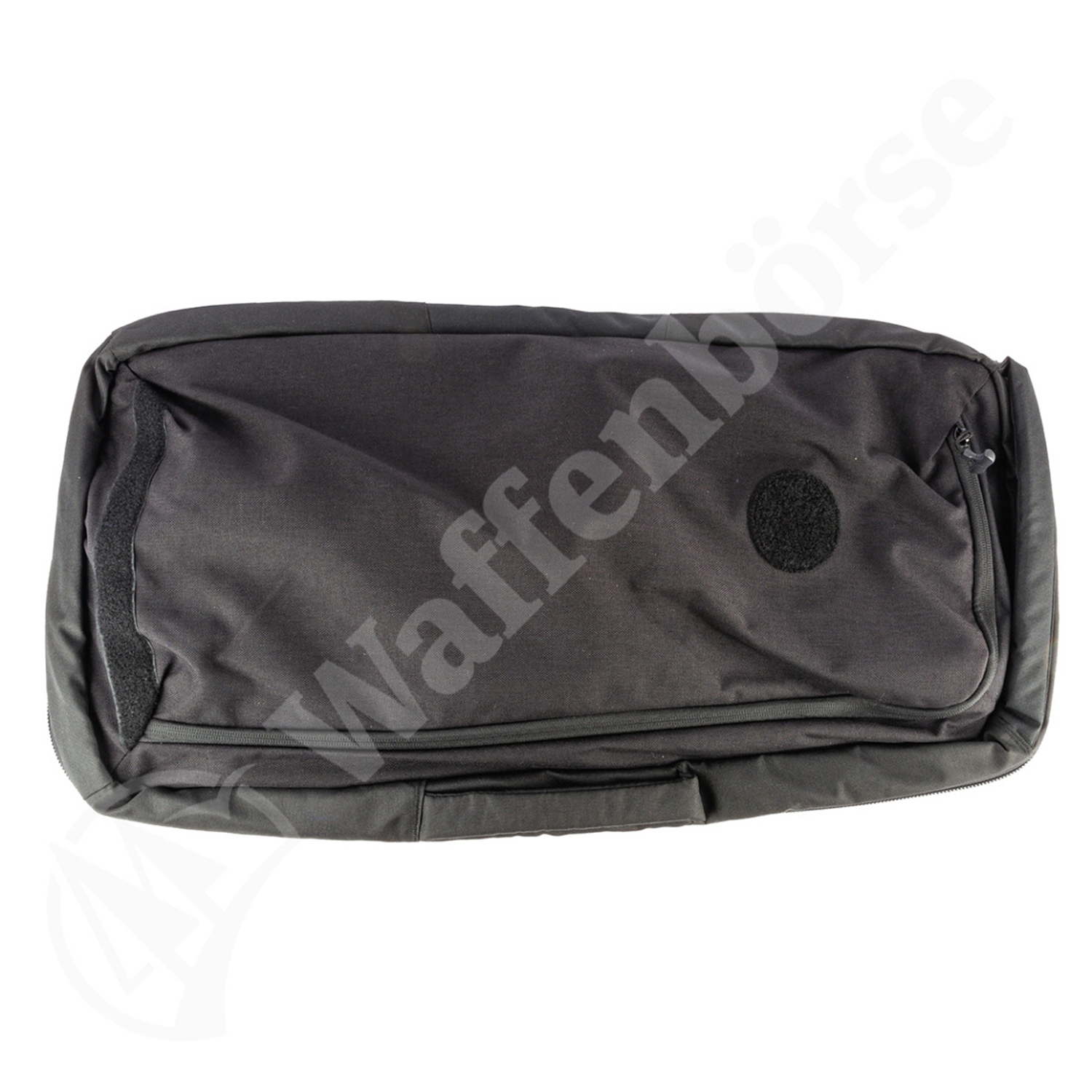 B&T AG Halbautomat APC9 Pro Sniper Grey 9mm para