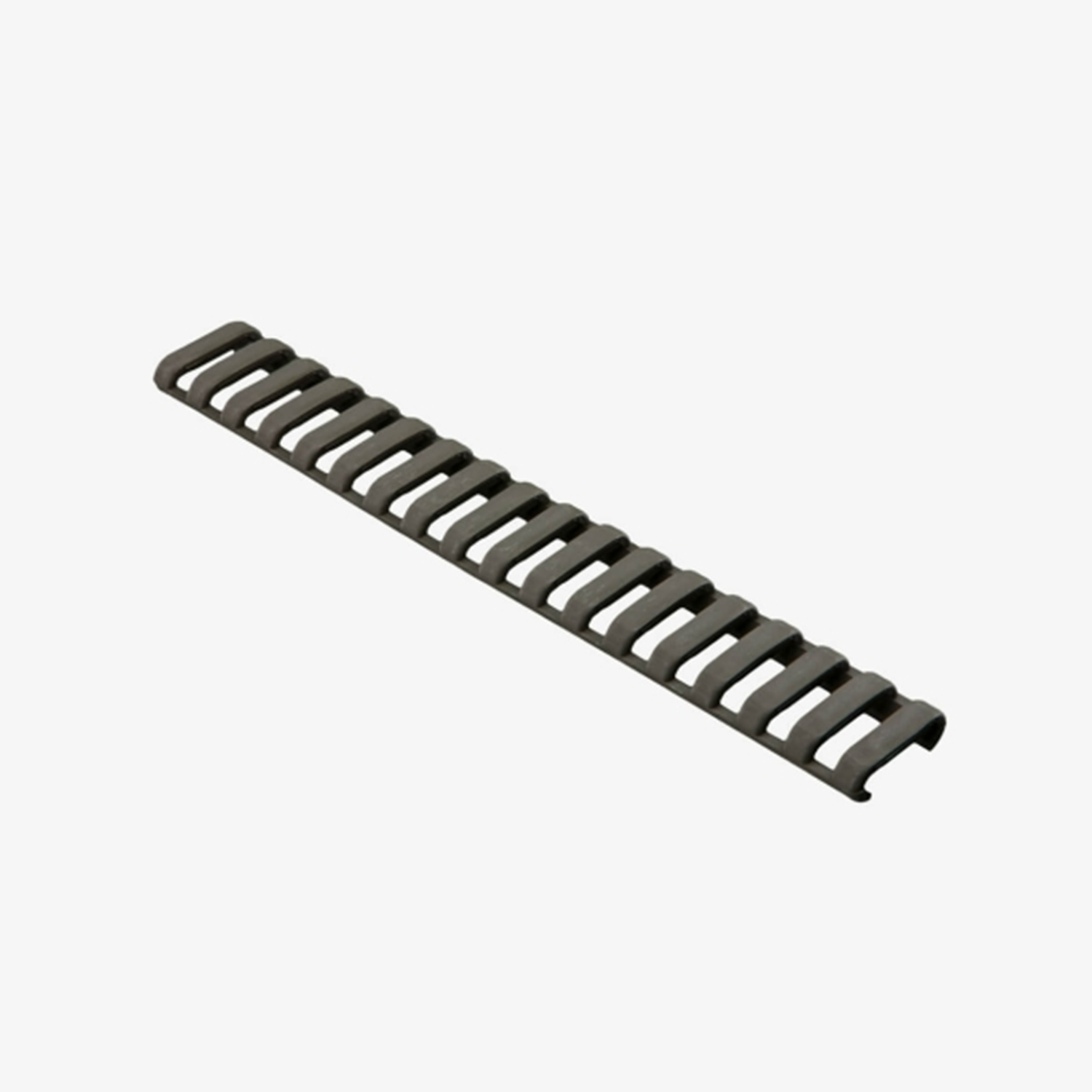 Magpul Ladder Rail Protecor 1913 ODG