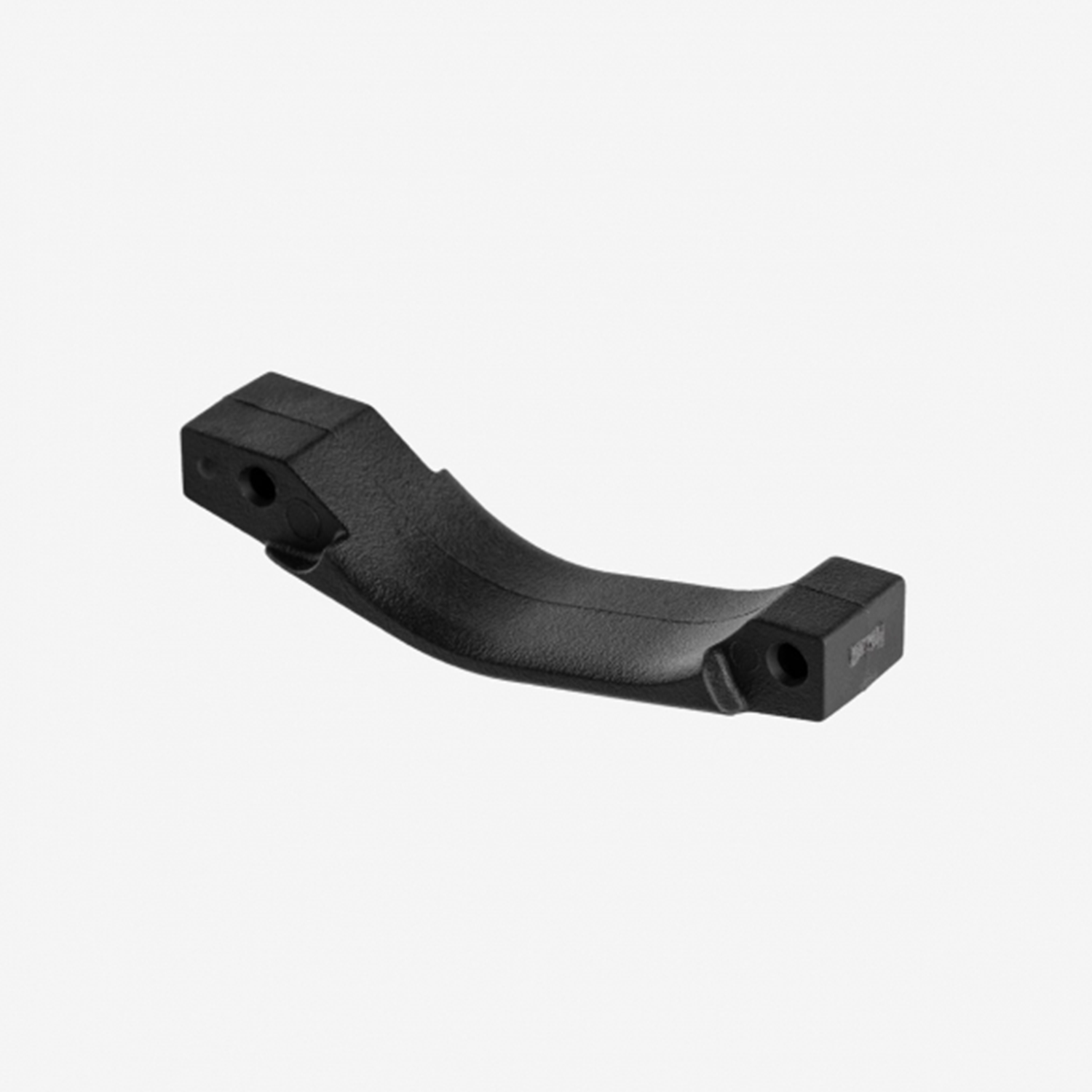 Magpul Enhanced Trigger Guard Polymer Schwarz