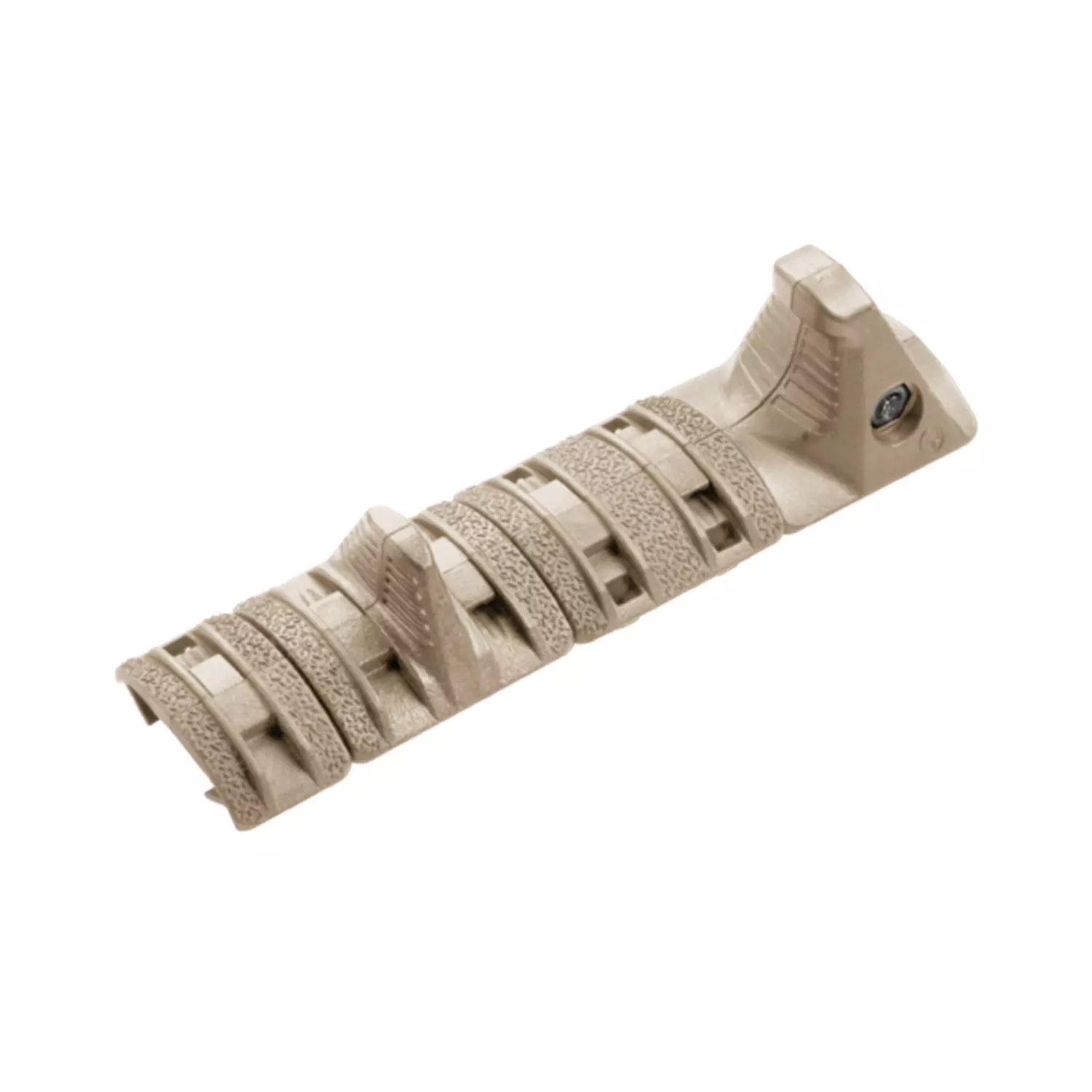 Magpul XTM Handstop Kit FDE
