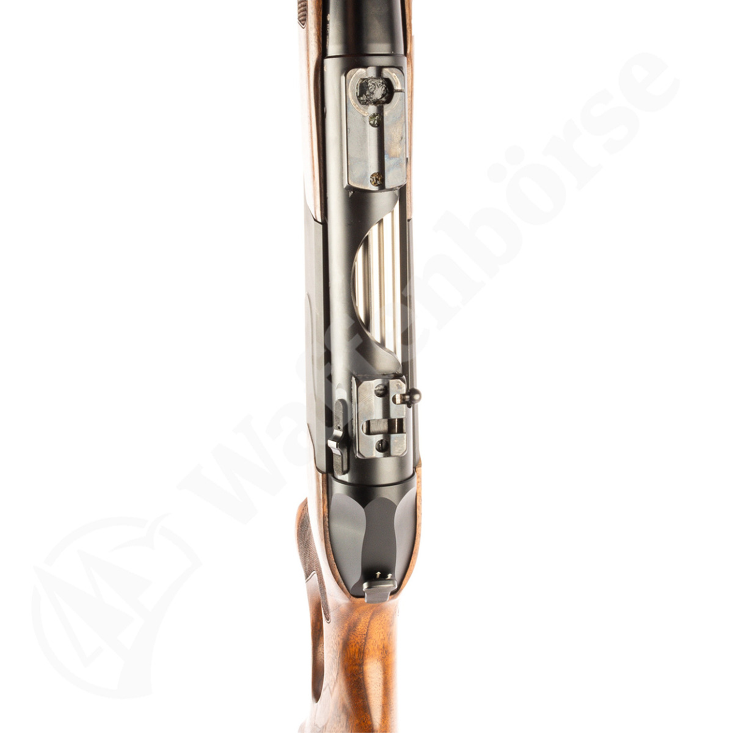 Krieghoff Semprio Lux Repetierer  .30-06 Springfield