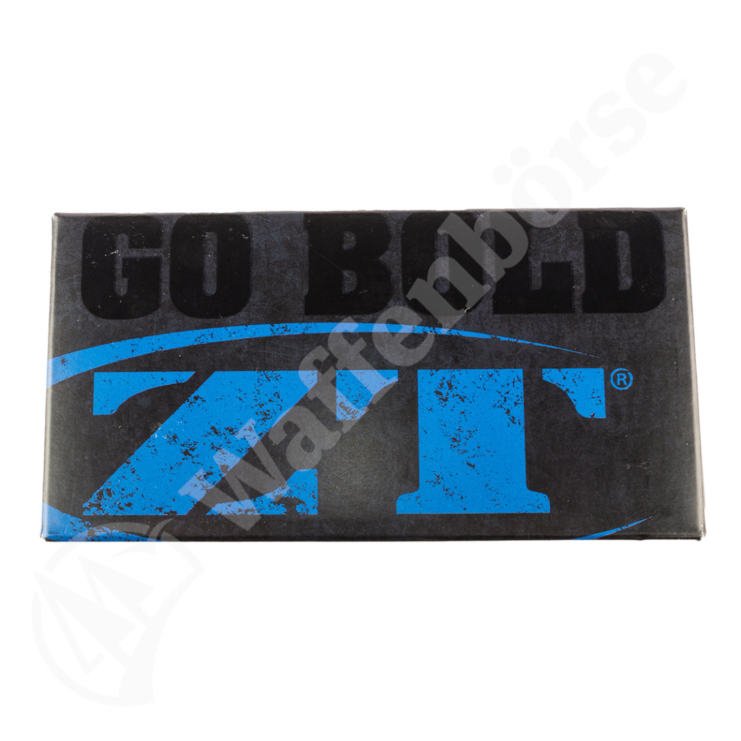 Zero Tolerance  0562 CF Klappmesser