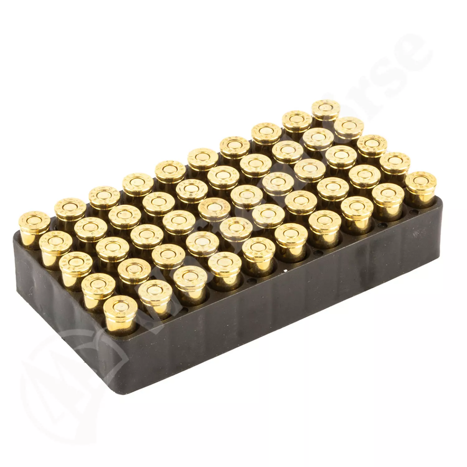 MAGTECH  .32 S&W Long WC Blei 98 grain
