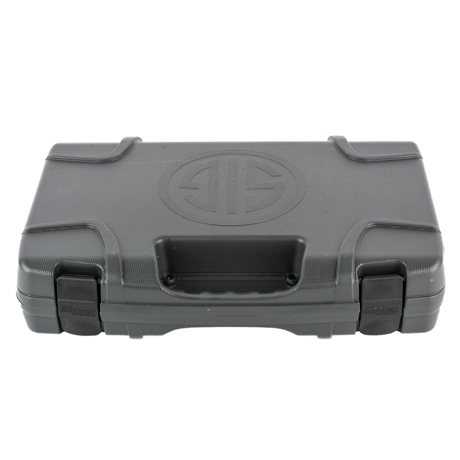 SIG SAUER P229 Legion SAO 9mm para