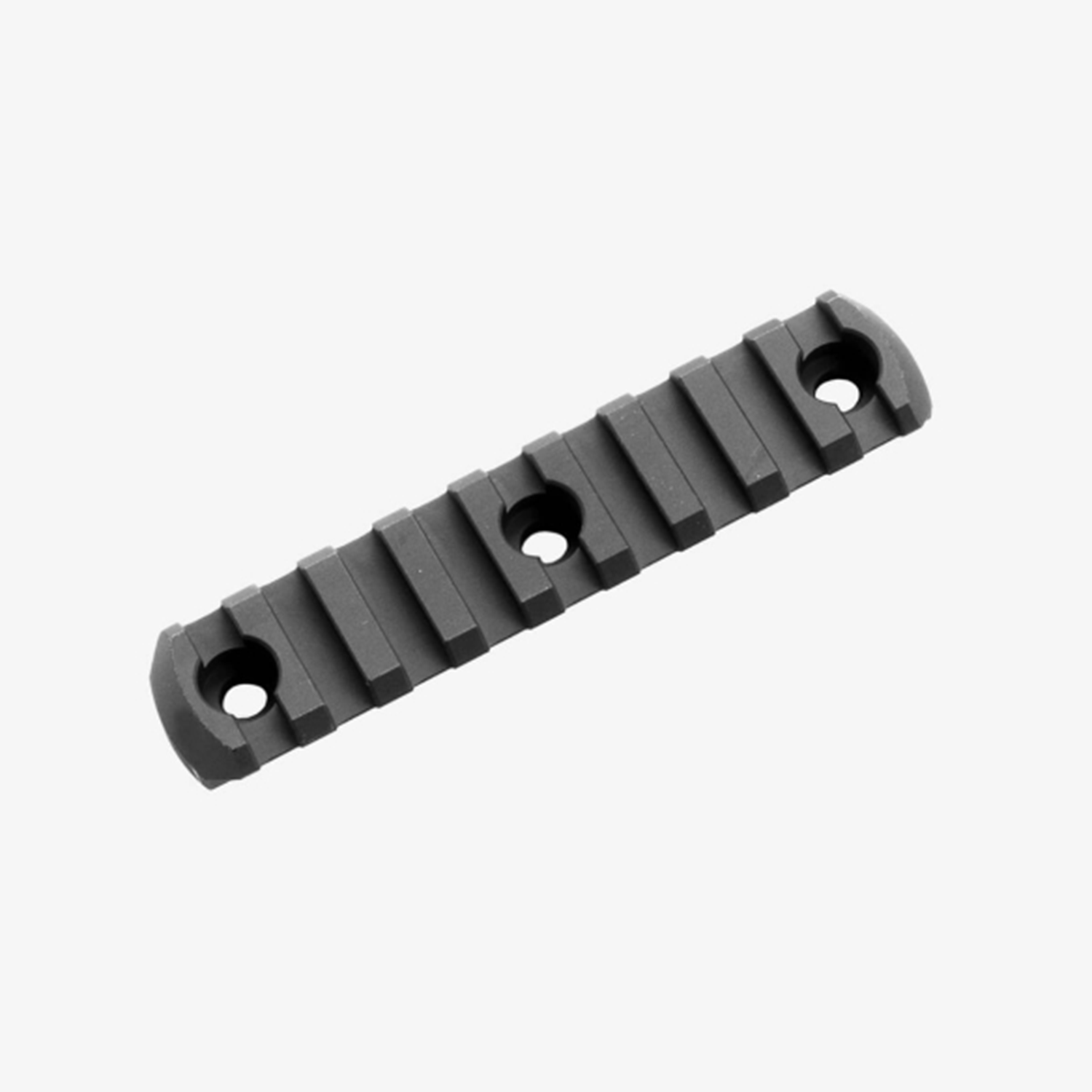 Magpul M-LOK® Aluminum Rail 9 Slots