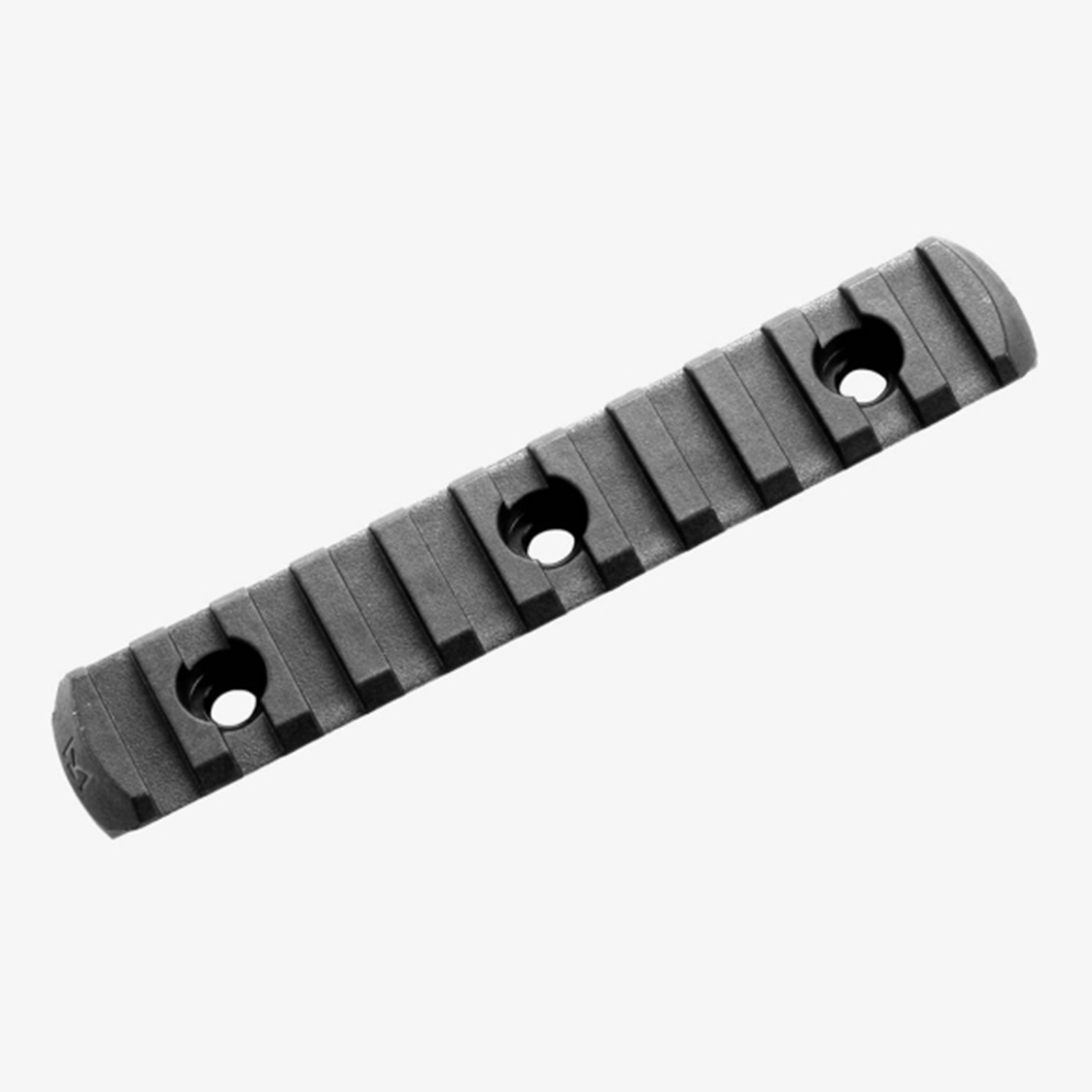 Magpul M-LOK Polymer Rail 11 Slots