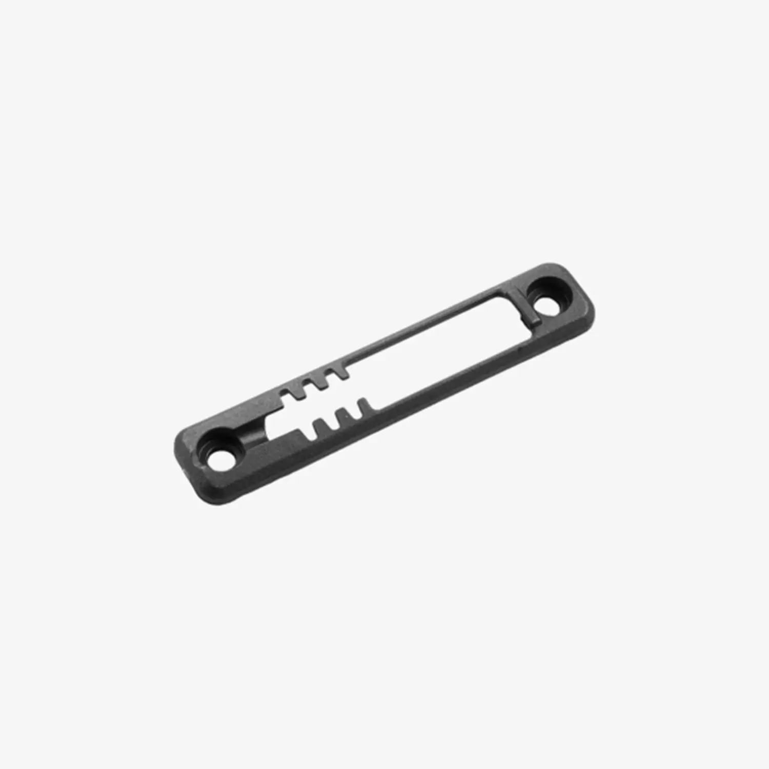 Magpul M-LOK Tape Switch Mounting Plate Surefire ST