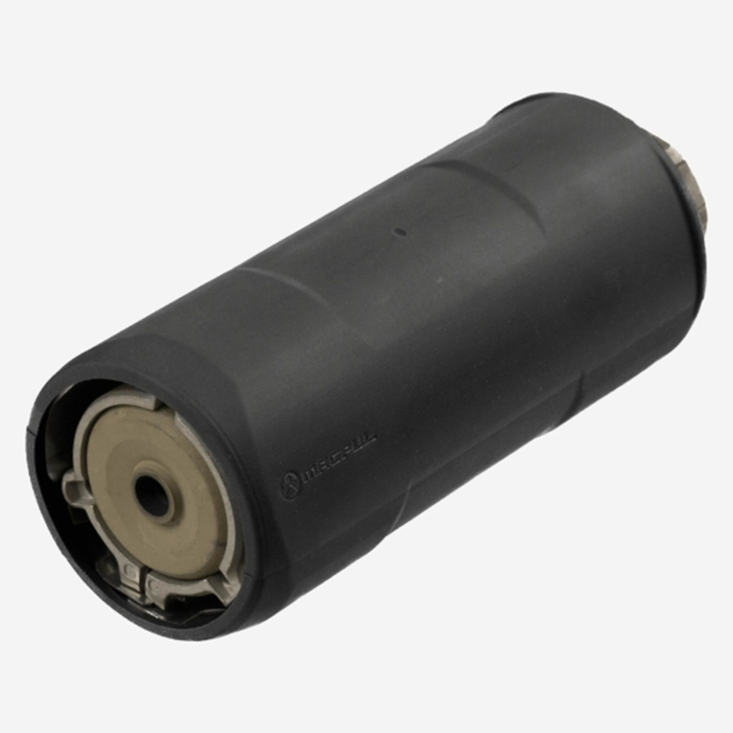 Magpul Suppressor Cover 5.5