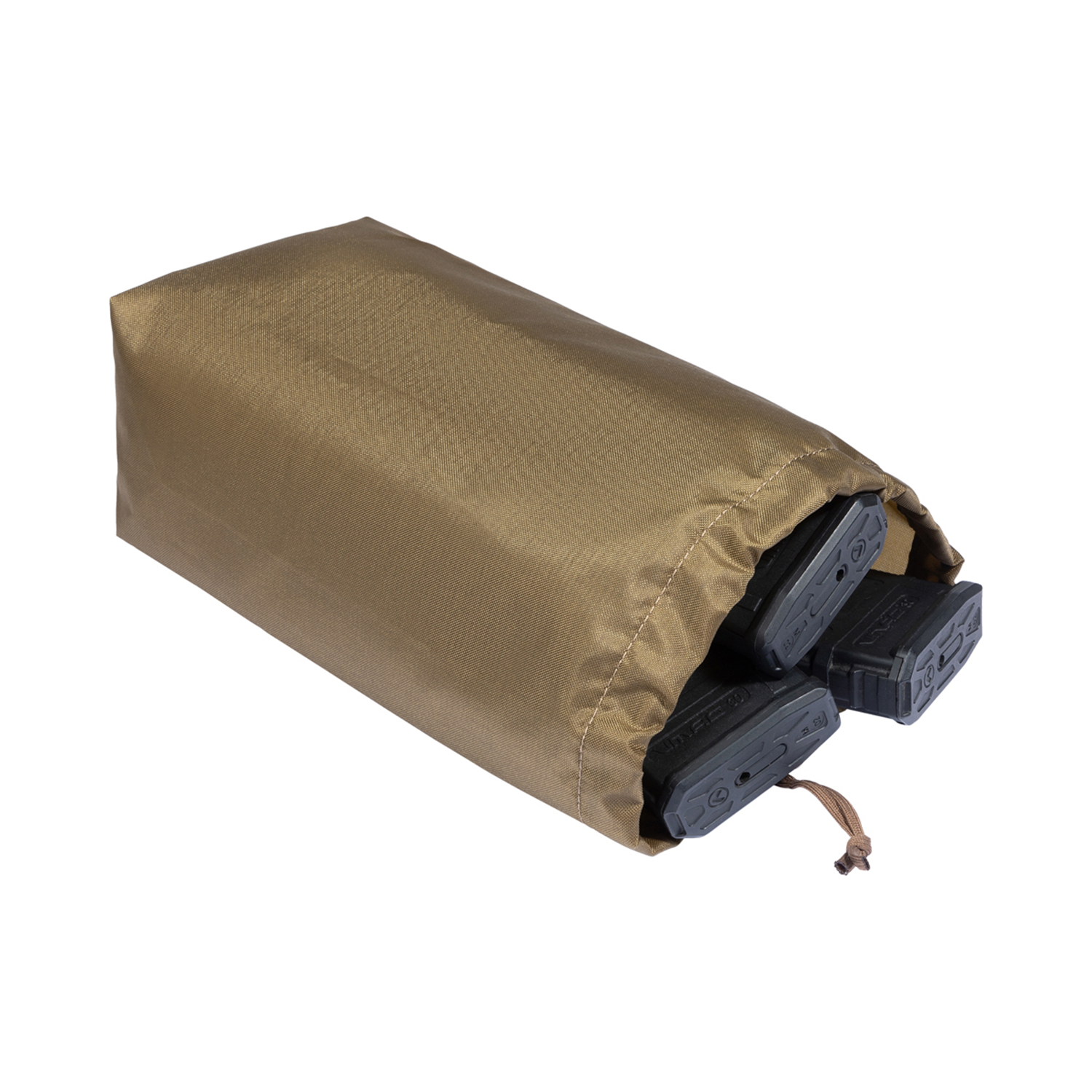 Lindnerhof PA056-S/II Dump Pouch