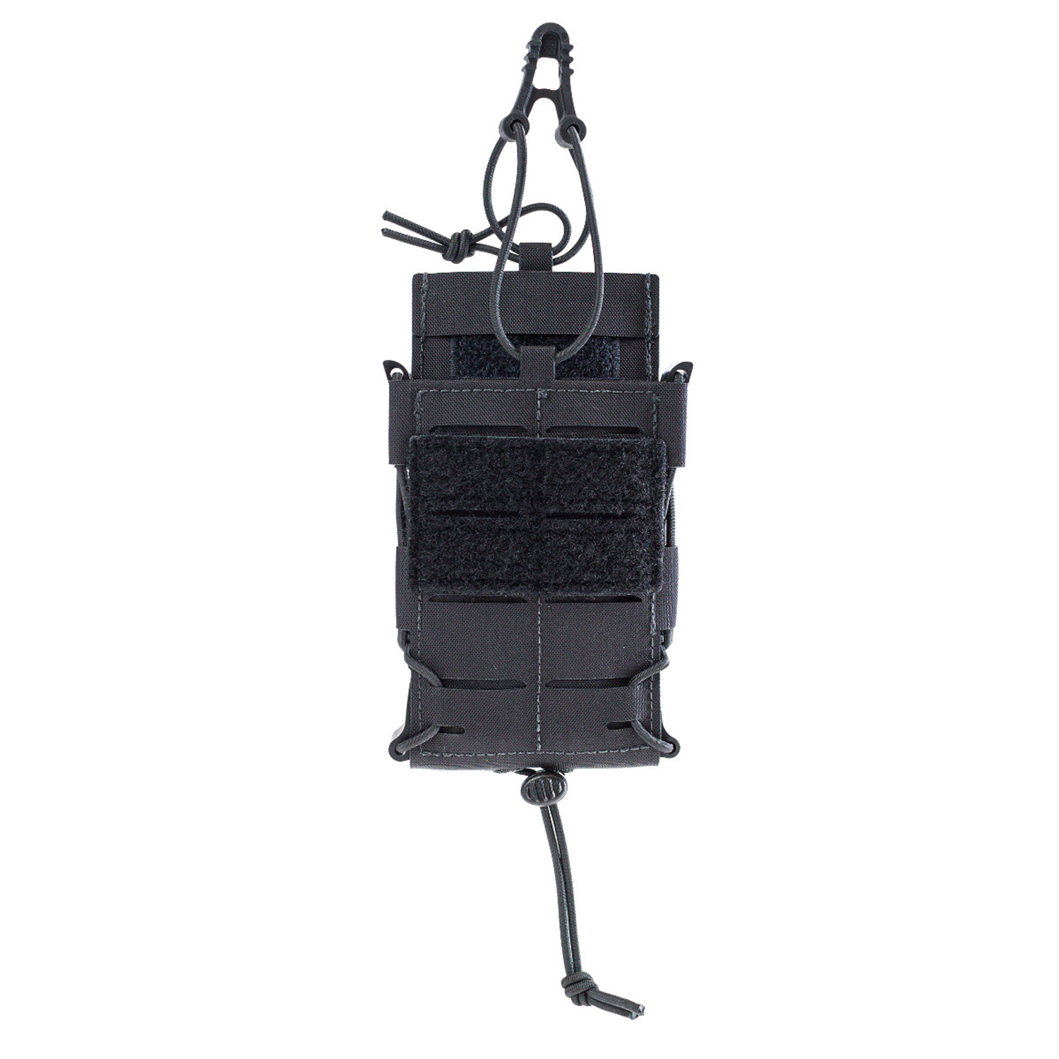 Lindnerhof MX119 Gewehr Magazintasche