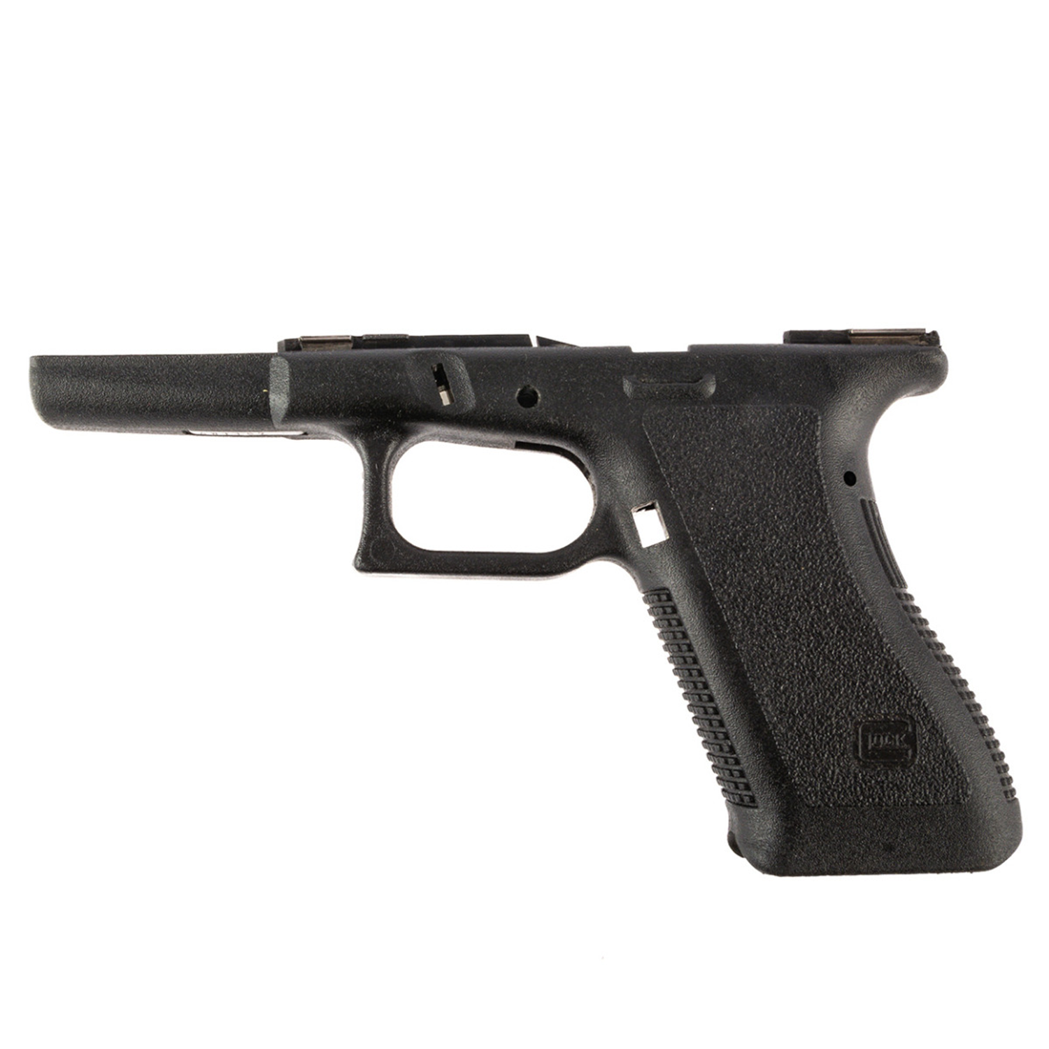 Glock Griffstück mod 17 Gen2