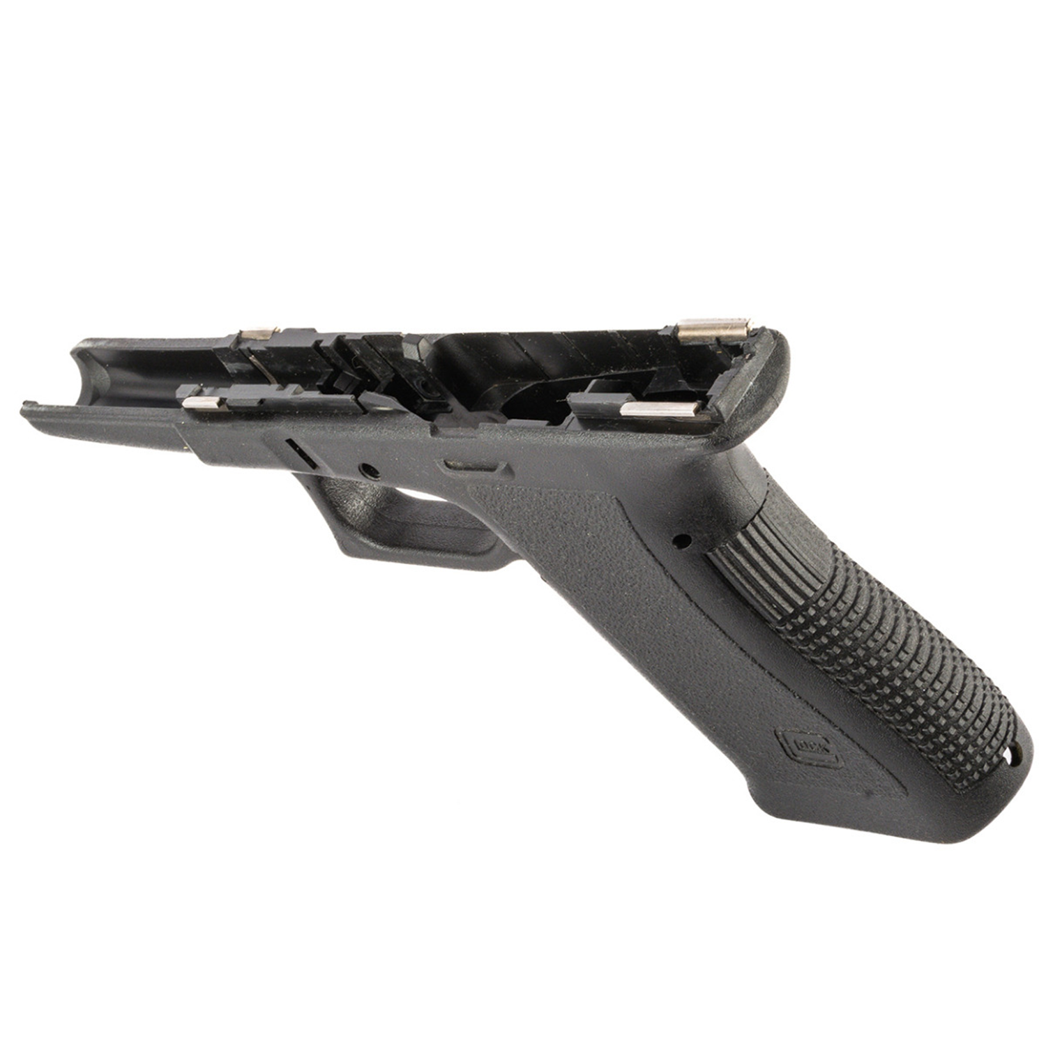 Glock Griffstück mod 17 Gen2