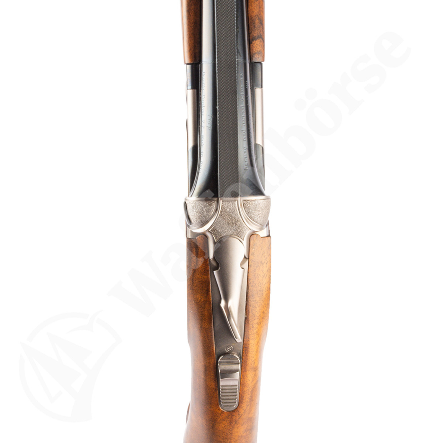 BERETTA DT 11 Trap Links BDF 12-70