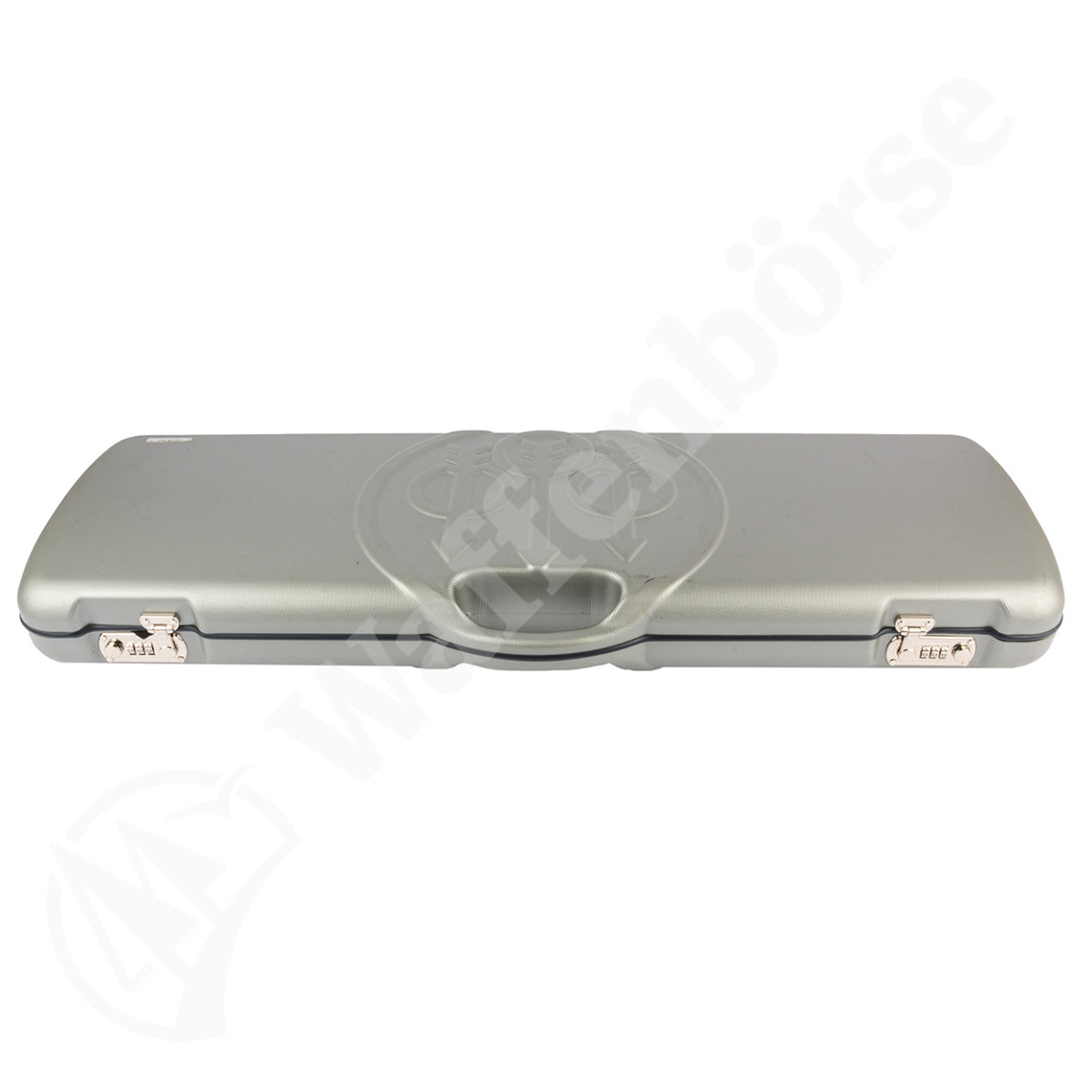 BERETTA DT 11 Trap Links BDF 12-70