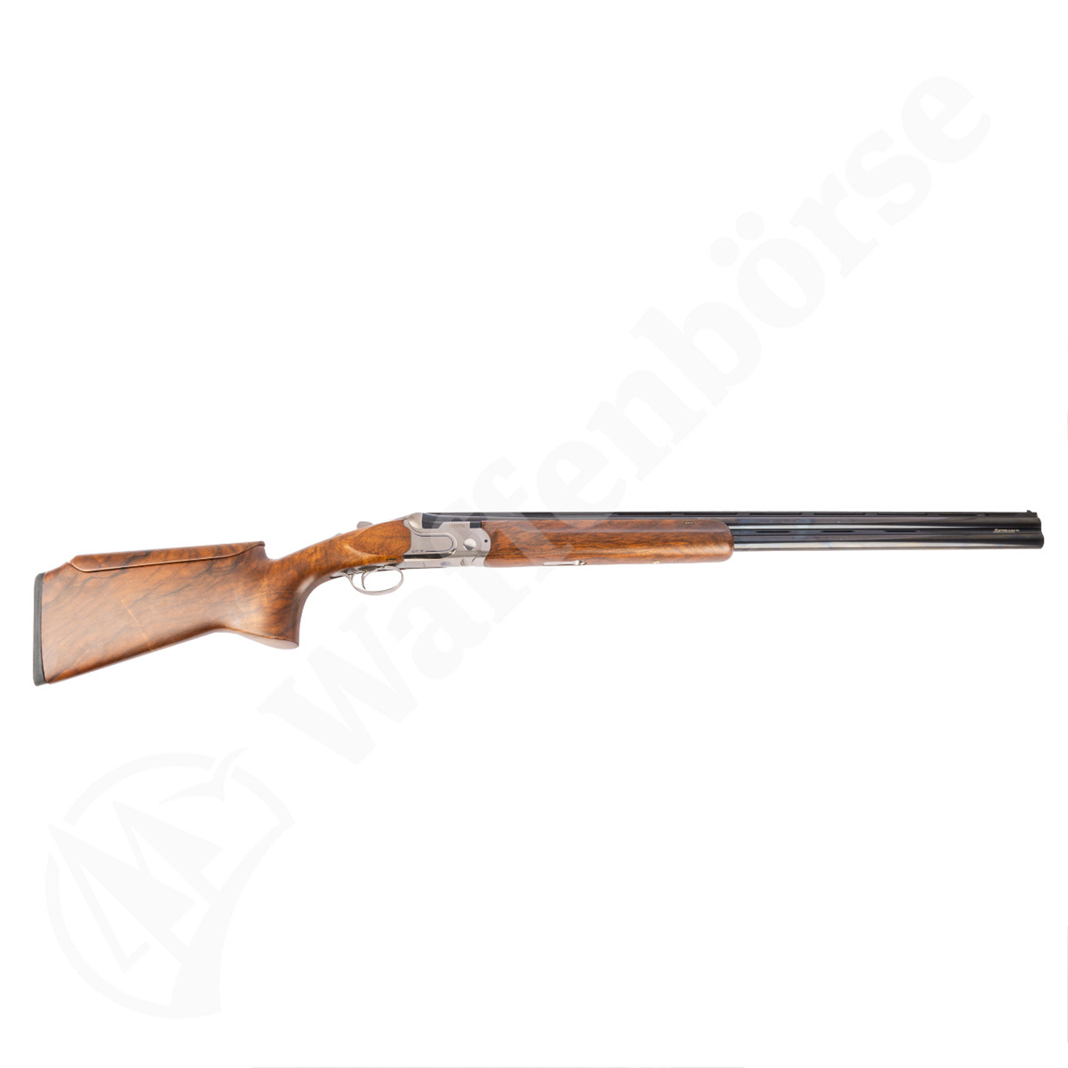 BERETTA DT 11 Trap Links BDF 12-70