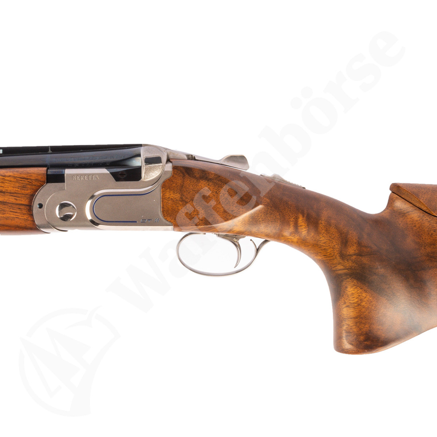 BERETTA DT 11 Trap Links BDF 12-70