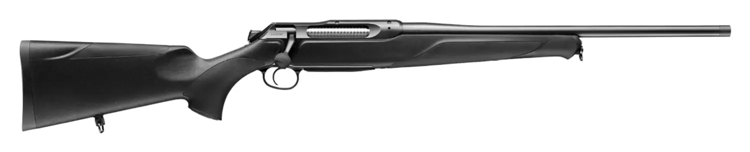 Repetierer SAUER 505 Ergo Max Black .308 Win