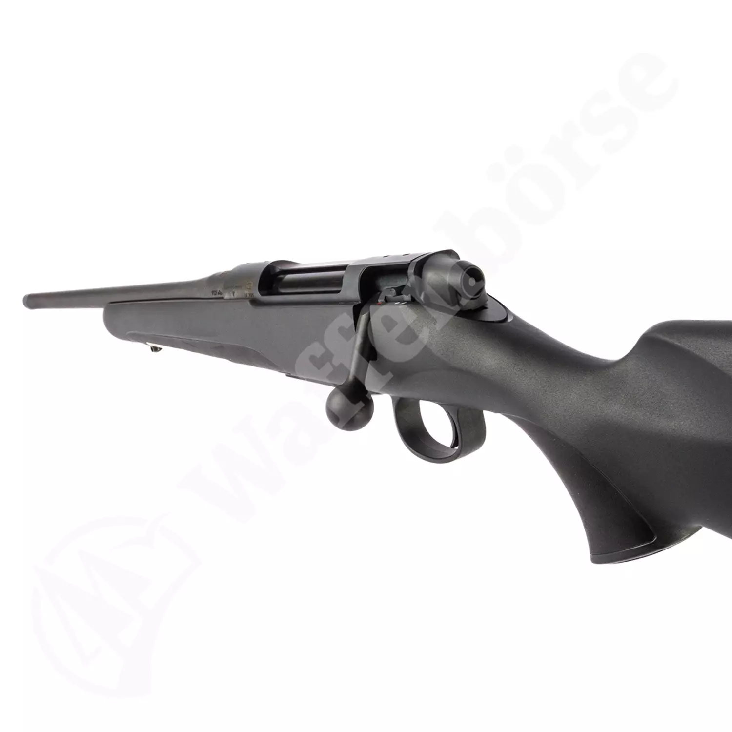 Mauser M18 Links Kal. .308 Win