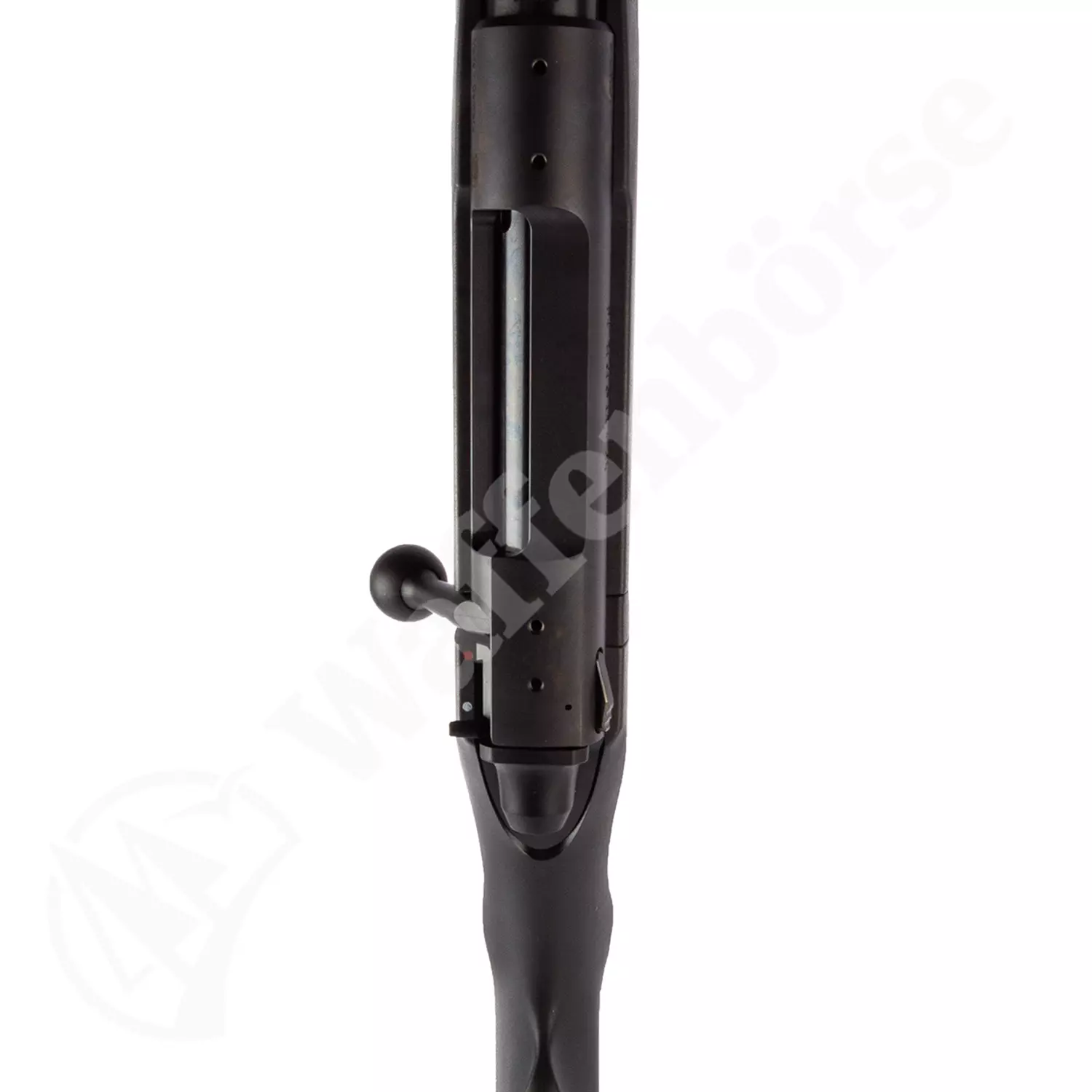 Mauser M18 Links Kal. .308 Win