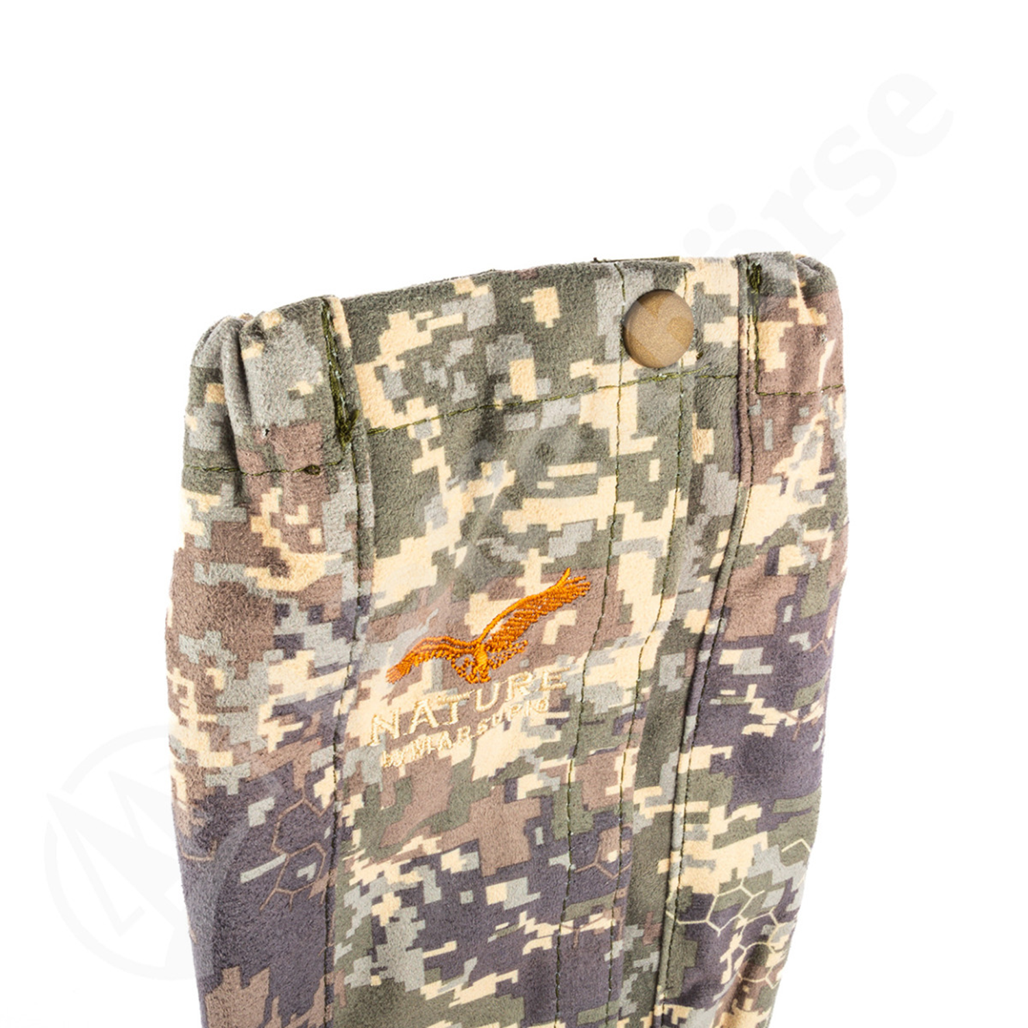 Marsupio Gamaschen M