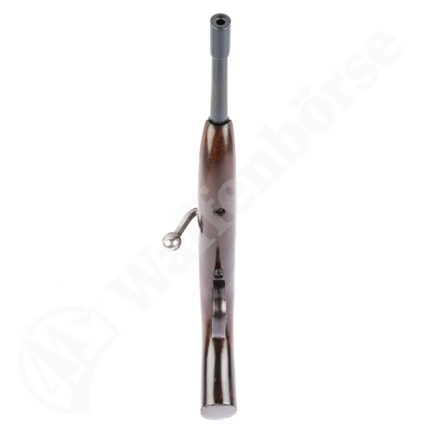 VOERE Flobert-Pistole  .22lr