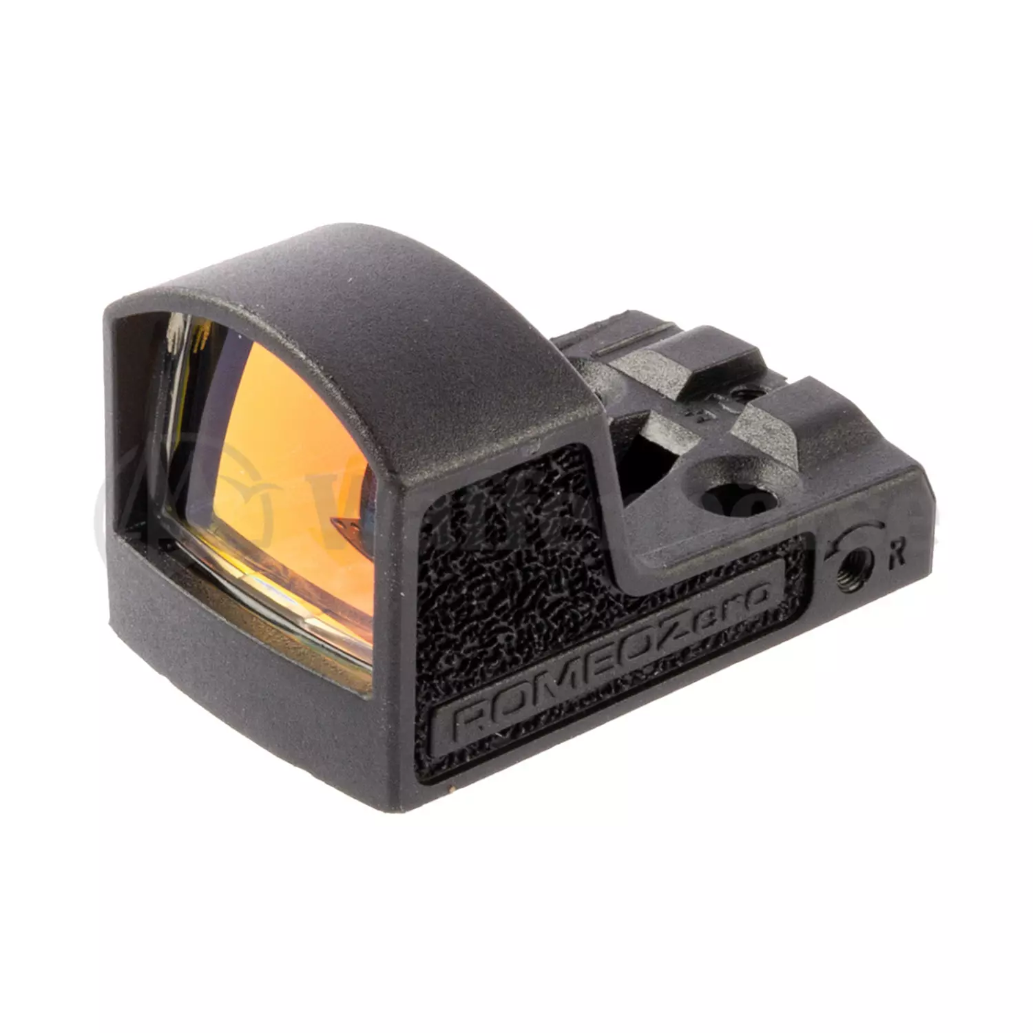 SIG Sauer ROMEO Zero Elite Red Dot