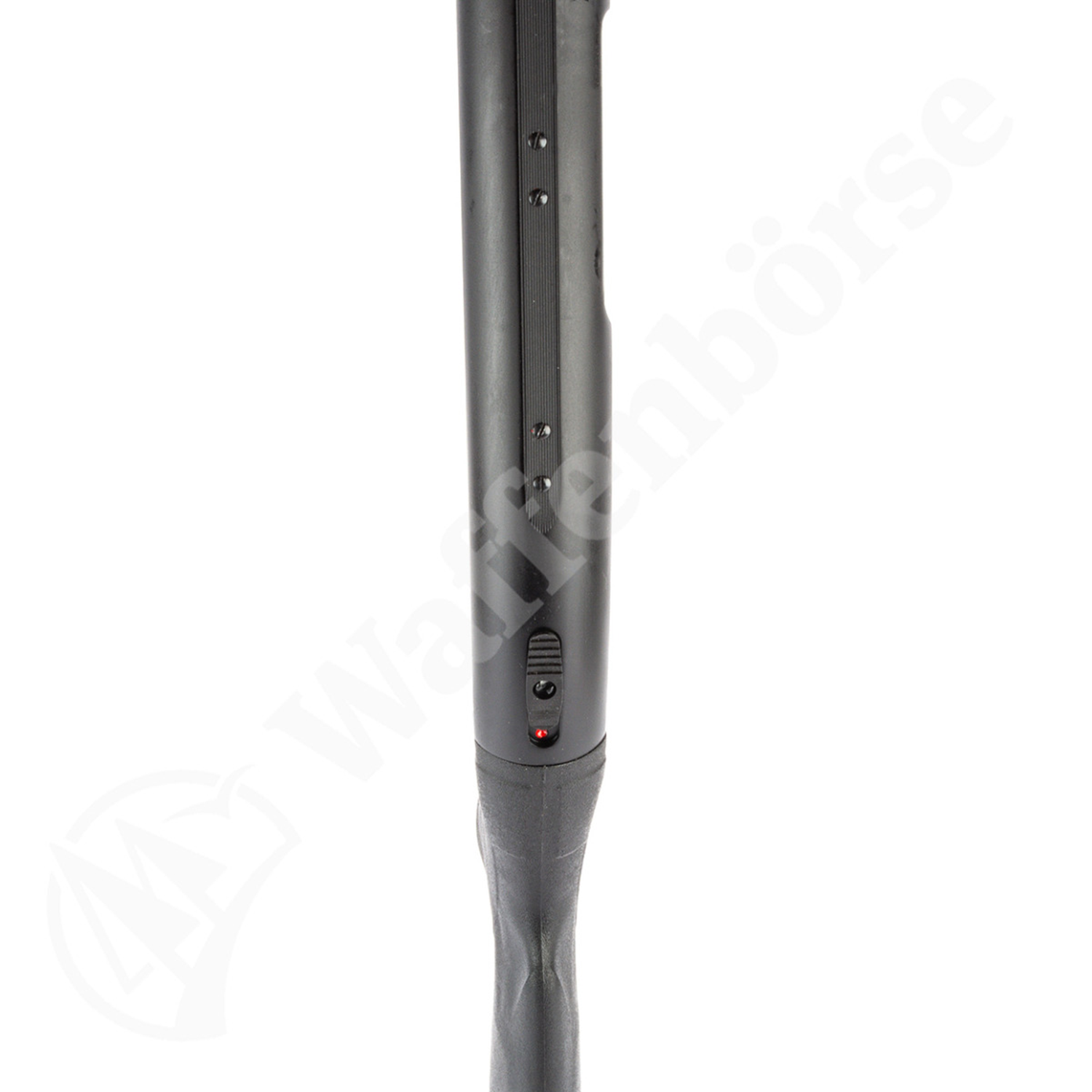 MOSSBERG 590 Parkger 18.5