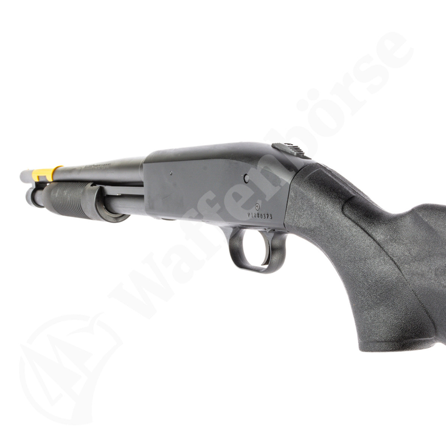 MOSSBERG 590 Parkger 18.5