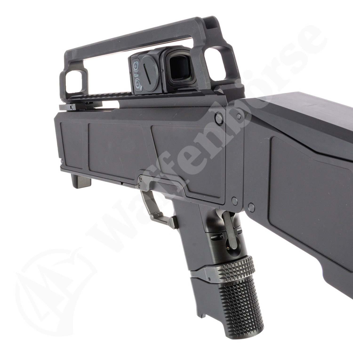 B&T BWC-320 Schaft Kit klappbar zu SIG320