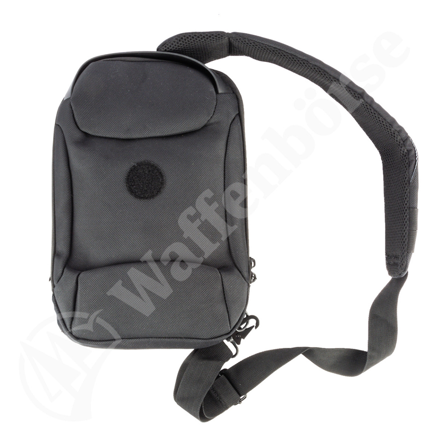 B&T BWC-320 Schaft Kit klappbar zu SIG320