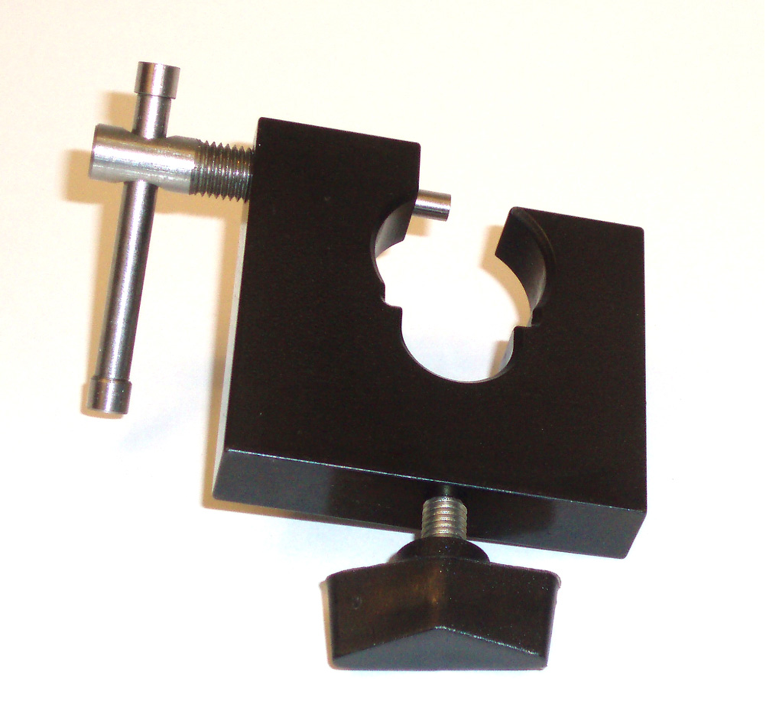 WYSS Kornschieber  SIG 210