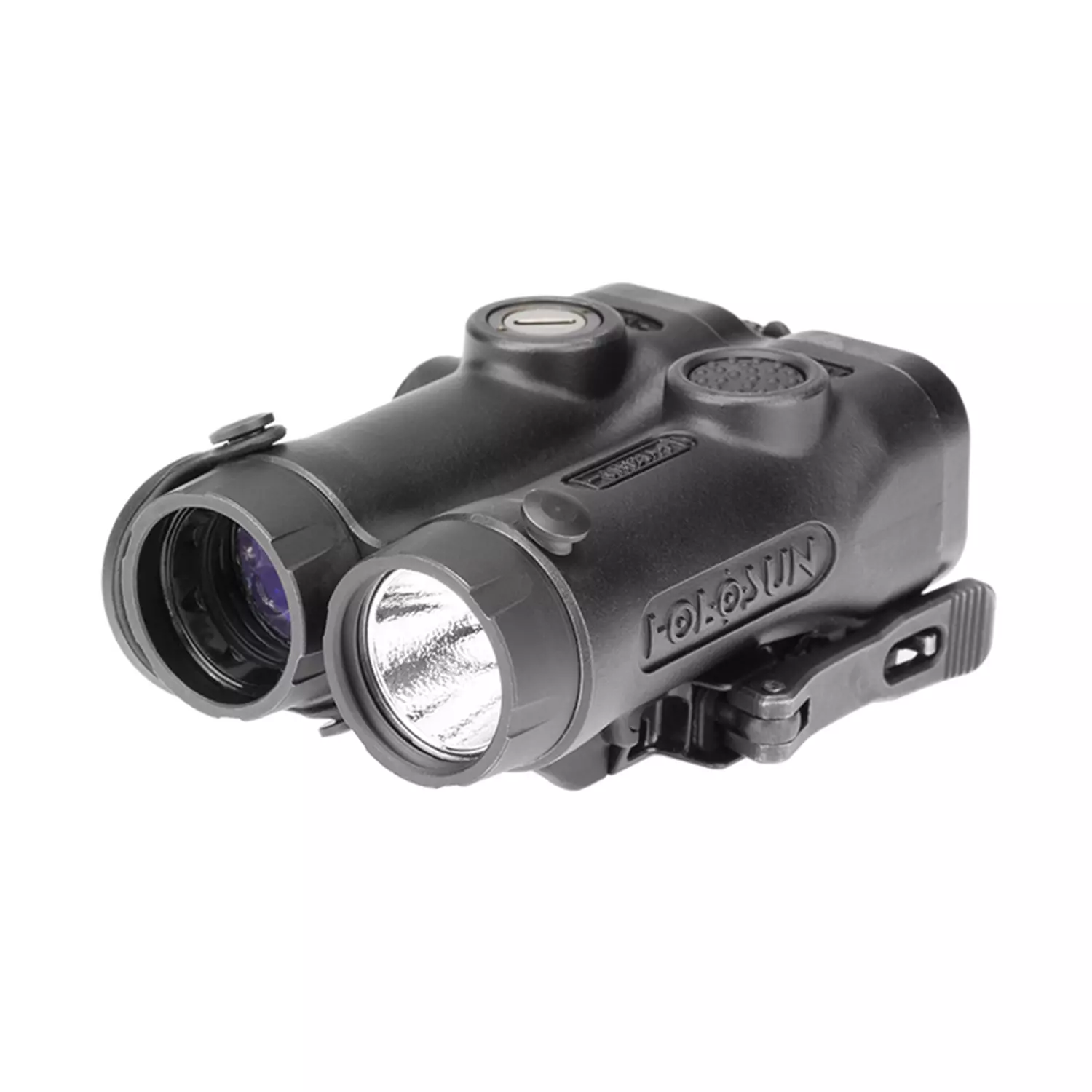 Holosun LE321-GR-IR