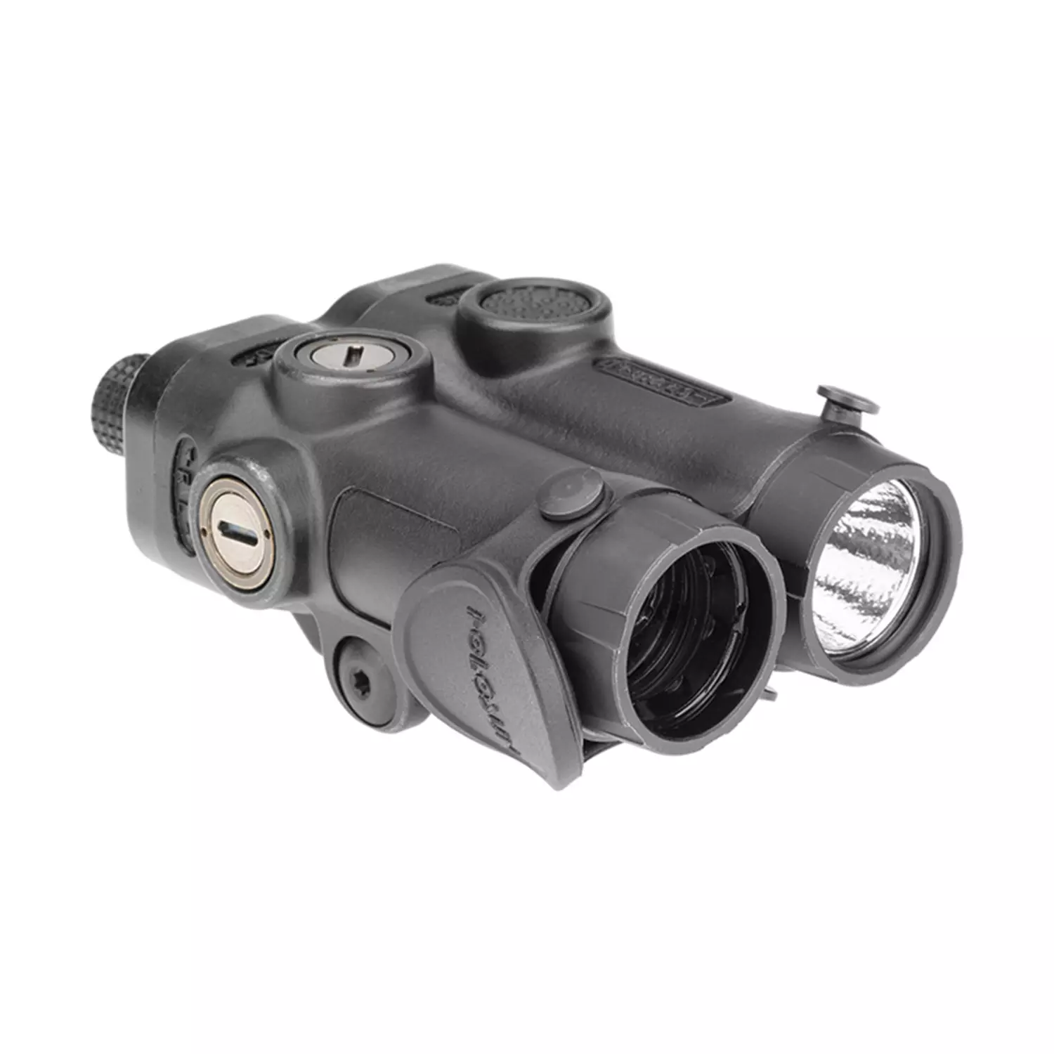 Holosun LE321-GR-IR