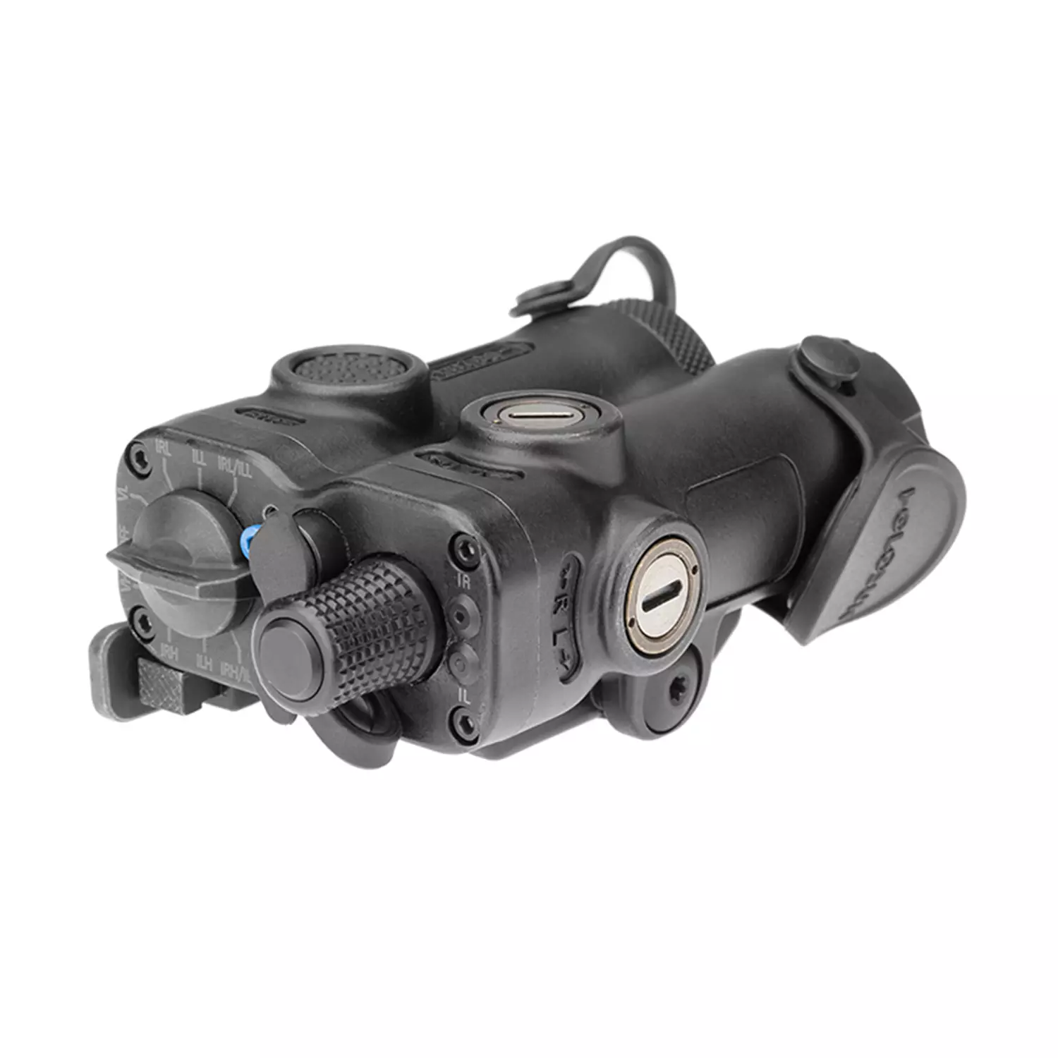 Holosun LE321-GR-IR