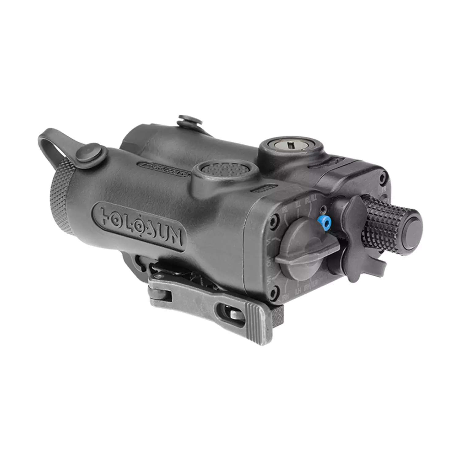 Holosun LE321-GR-IR