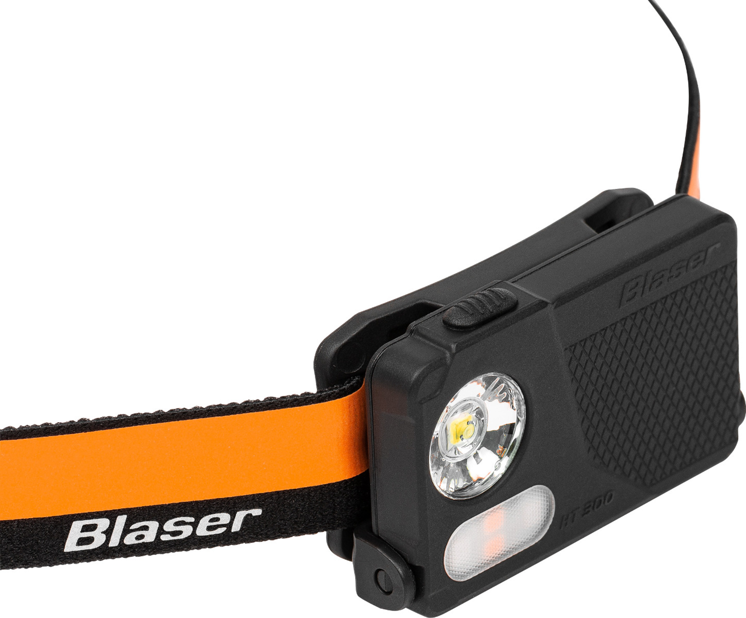 Blaser HT300