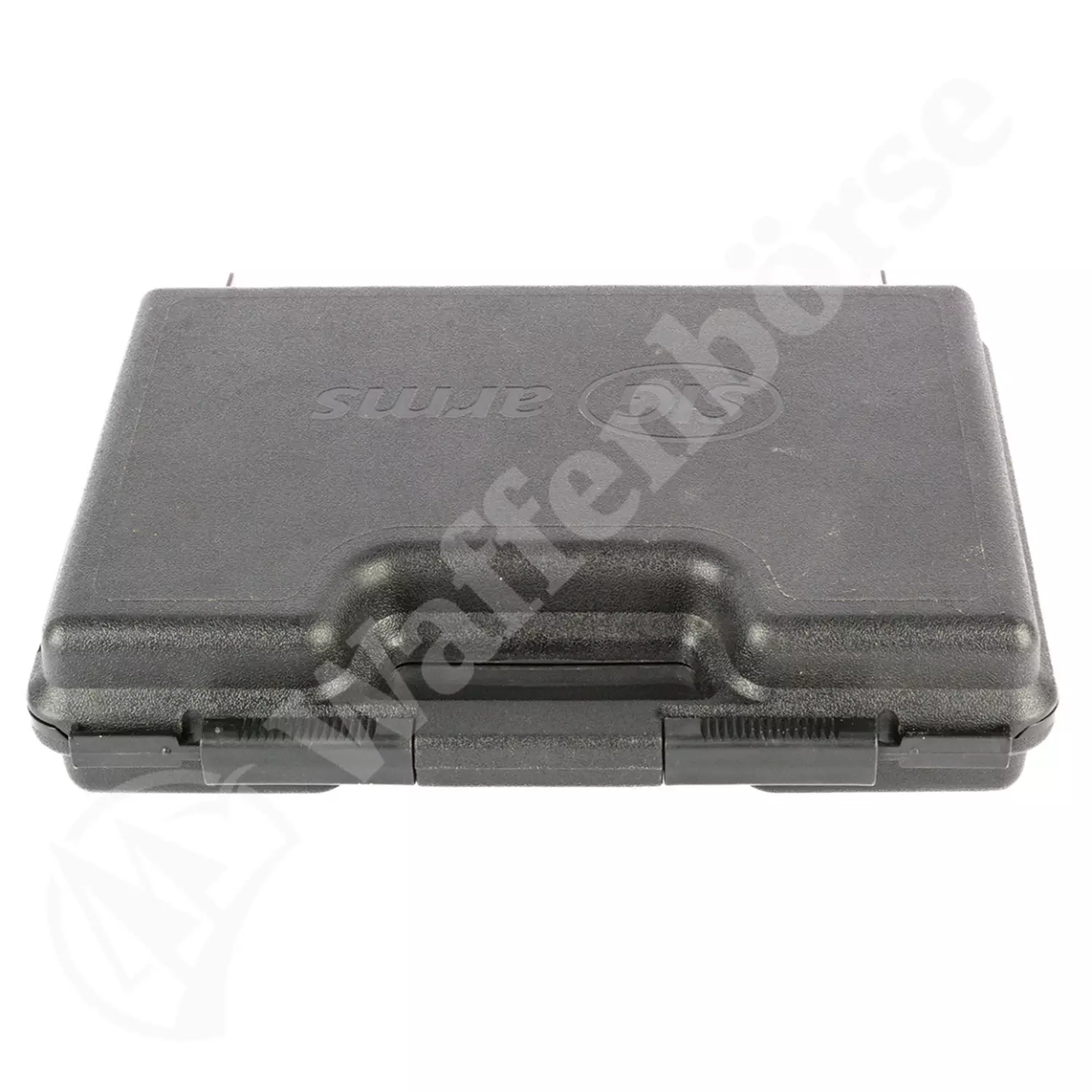 Sig Sauer P226 SL SO 9mm para