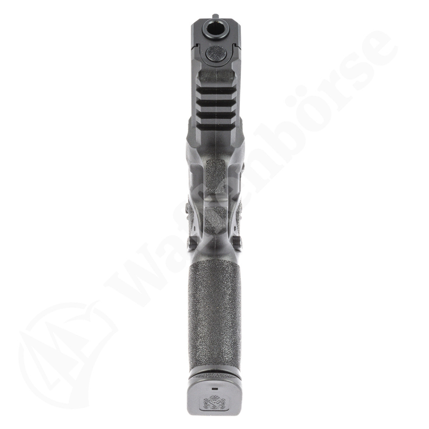  Springfield Armory  HS Echelon OR  Pistole 9mm para