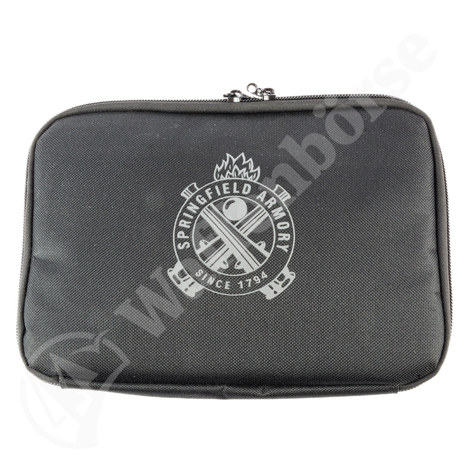  Springfield Armory  HS Echelon OR  Pistole 9mm para