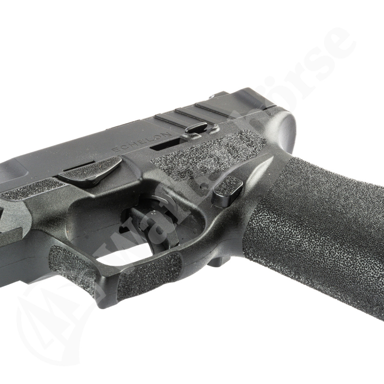  Springfield Armory  HS Echelon OR  Pistole 9mm para